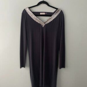 Elegant Any Occasion Dress